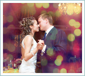 Entertainment - Details by Raemie Jones