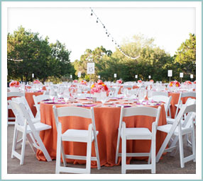 Event Management - Detailed by Raemie Jones